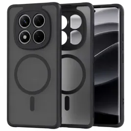 hybrid-mag-poco-x7-5g-redmi-note-14-pro-5g-black