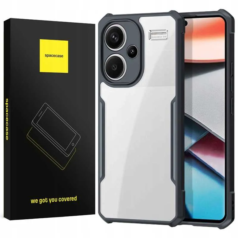 spacecase-beetle-redmi-note-13-pro-5g-black