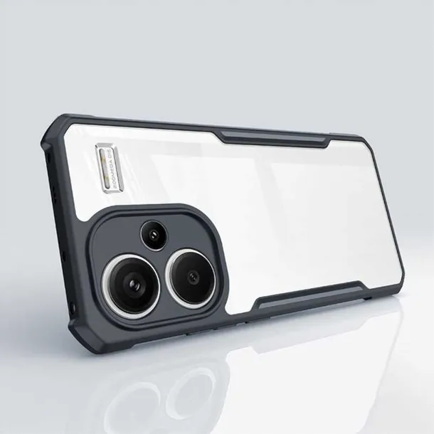 spacecase-beetle-redmi-note-13-pro-5g-black-typ-plecki