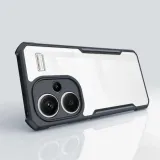 spacecase-beetle-redmi-note-13-pro-5g-black-typ-plecki