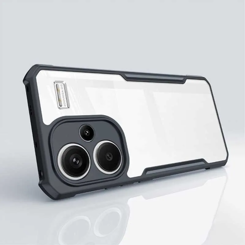 spacecase-beetle-redmi-note-13-pro-5g-black