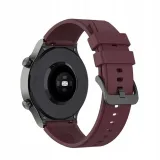 spacecase-easy-band-20mm-dark-red-kolor-czerwony