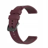 spacecase-easy-band-20mm-dark-red-material-inny