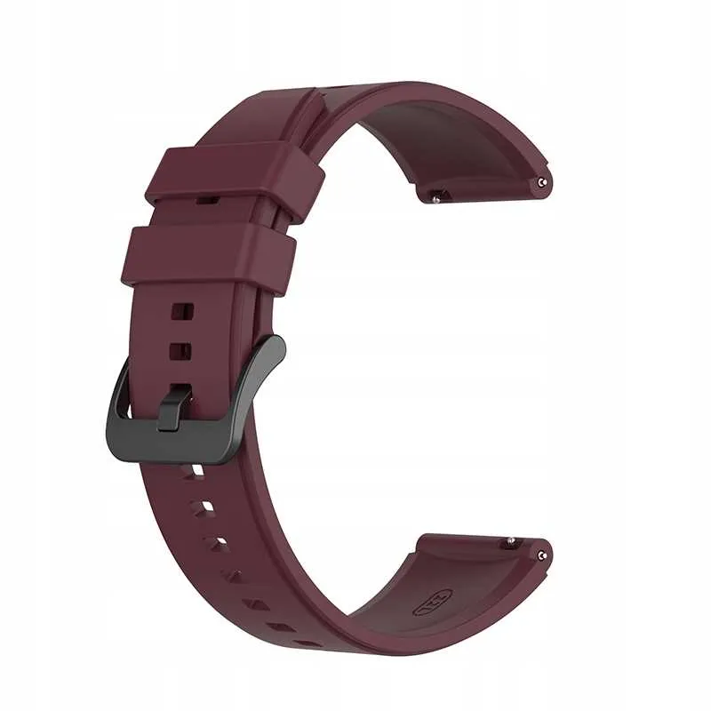 spacecase-easy-band-20mm-dark-red