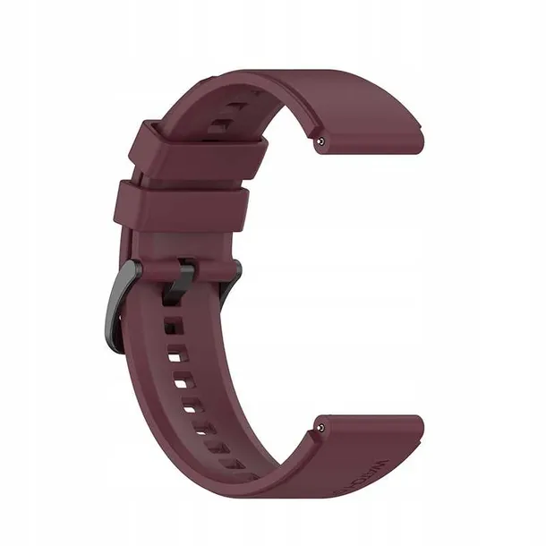 spacecase-easy-band-20mm-dark-red-rodzaj-pasek