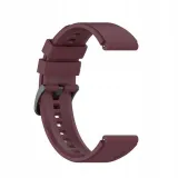 spacecase-easy-band-20mm-dark-red-rodzaj-pasek