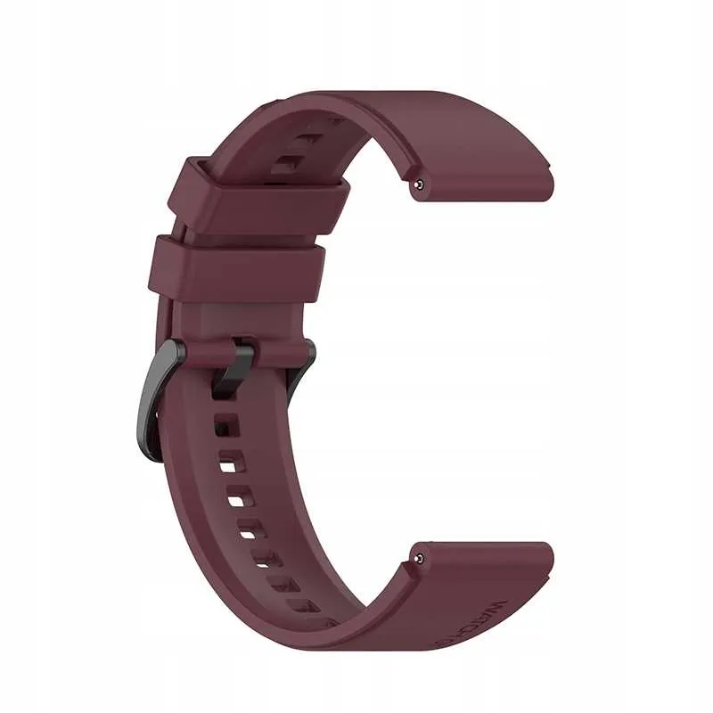 spacecase-easy-band-20mm-dark-red