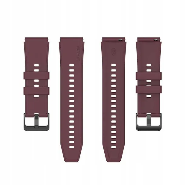 spacecase-easy-band-20mm-dark-red-kompatybilnosc-samsung