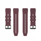 spacecase-easy-band-20mm-dark-red-kompatybilnosc-samsung