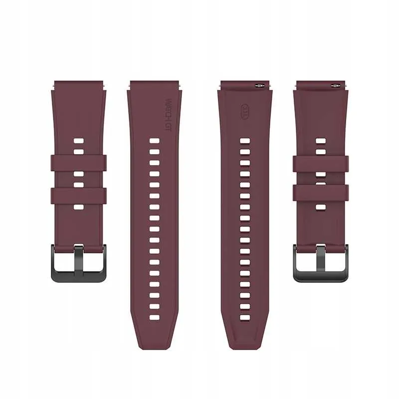 spacecase-easy-band-20mm-dark-red-stan-nowy