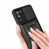 spacecase-camring-moto-g51-5g-black-stan-nowy
