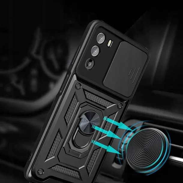 spacecase-camring-moto-g51-5g-black-przeznaczenie-motorola