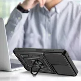 spacecase-camring-moto-g51-5g-black-kolor-czarny