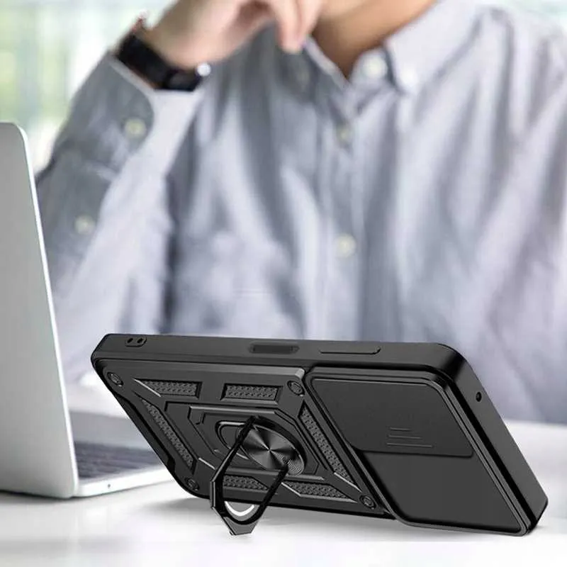 spacecase-camring-moto-g51-5g-black