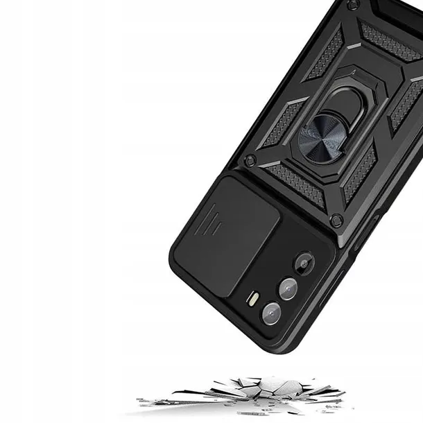 spacecase-camring-moto-g51-5g-black-typ-plecki