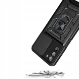 spacecase-camring-moto-g51-5g-black-typ-plecki