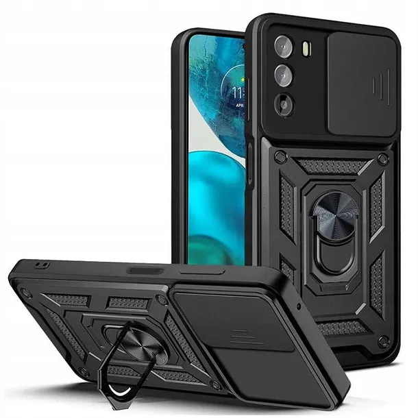 spacecase-camring-moto-g51-5g-black-material-tworzywo-sztuczne