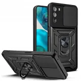 spacecase-camring-moto-g51-5g-black-material-tworzywo-sztuczne