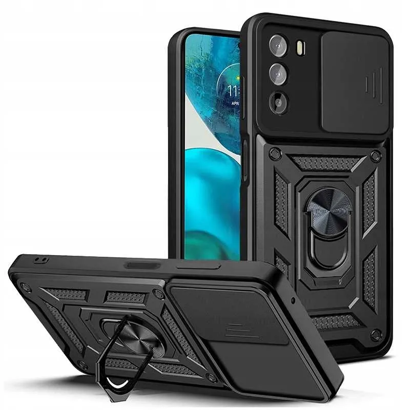 spacecase-camring-moto-g51-5g-black-stan-nowy