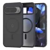 spacecase-hybrid-mag-google-pixel-9-9-pro-black