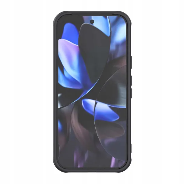 spacecase-hybrid-mag-google-pixel-9-9-pro-black-przeznaczenie-google