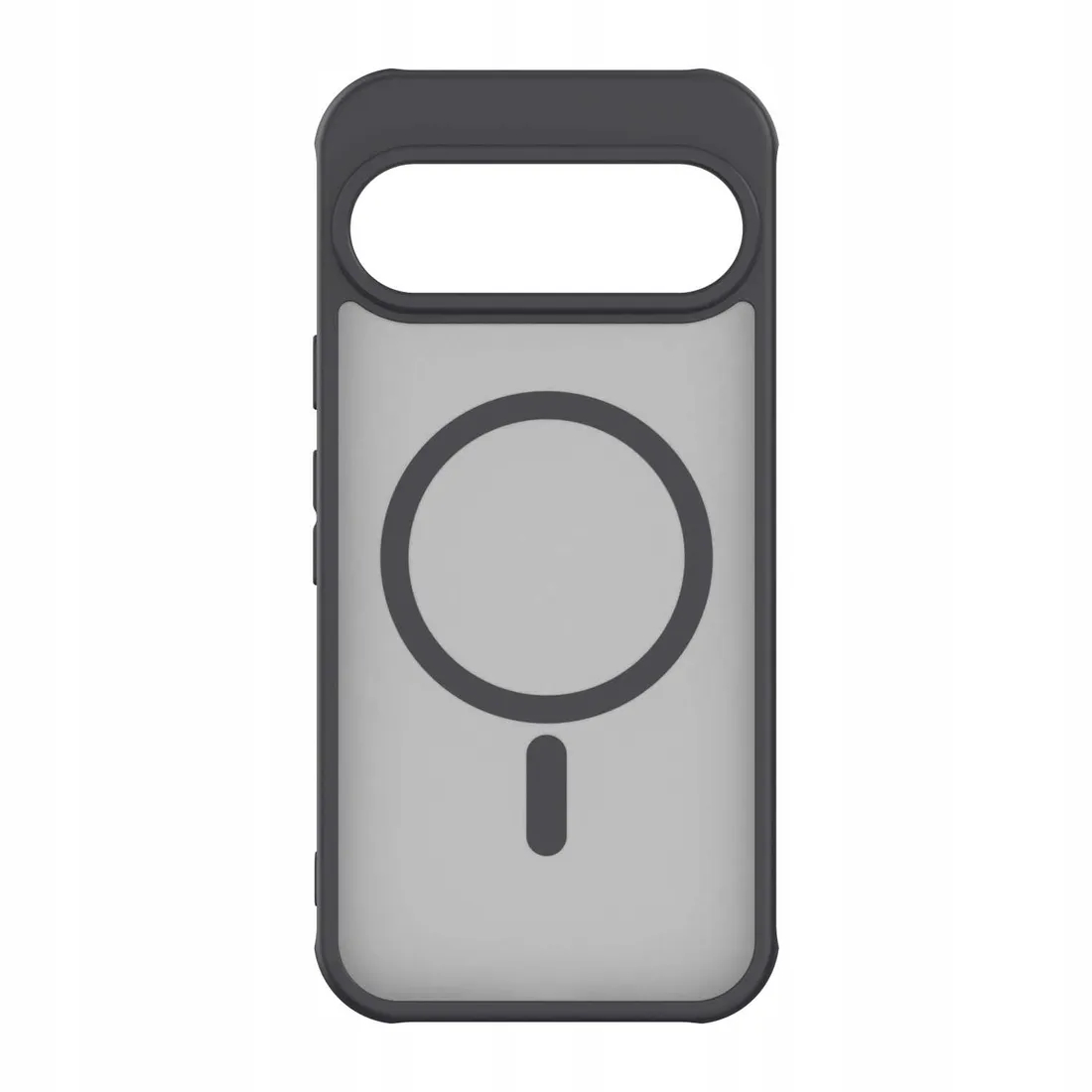 spacecase-hybrid-mag-google-pixel-9-9-pro-black-stan-nowy