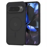 spacecase-hybrid-mag-google-pixel-9-9-pro-black-funkcje-ladowanie-indukcyjne