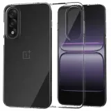 spacecase-clear-case-oneplus-nord-5