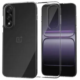 spacecase-clear-case-oneplus-nord-5
