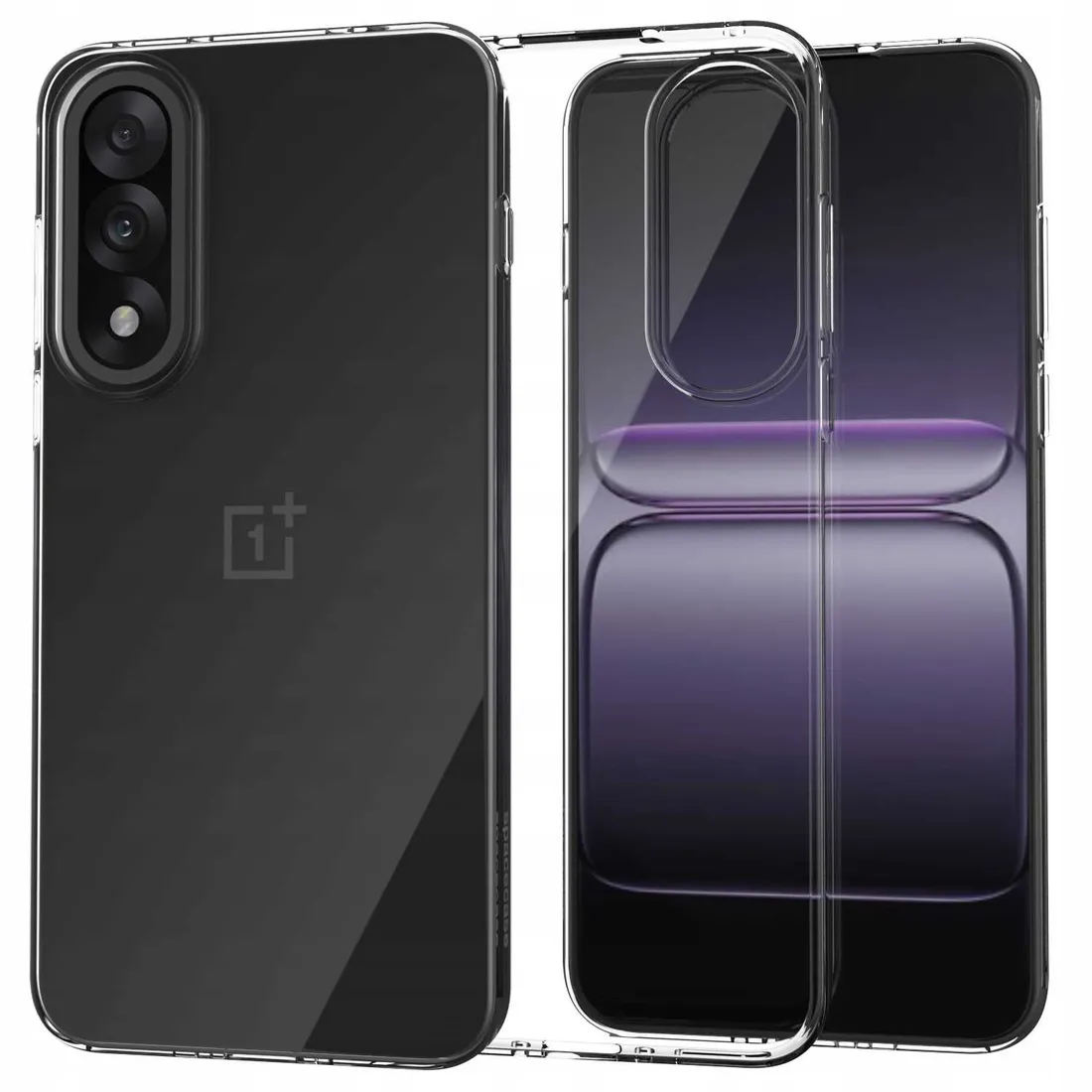 spacecase-clear-case-oneplus-nord-5
