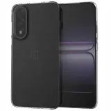 spacecase-clear-case-oneplus-nord-5-stan-nowy