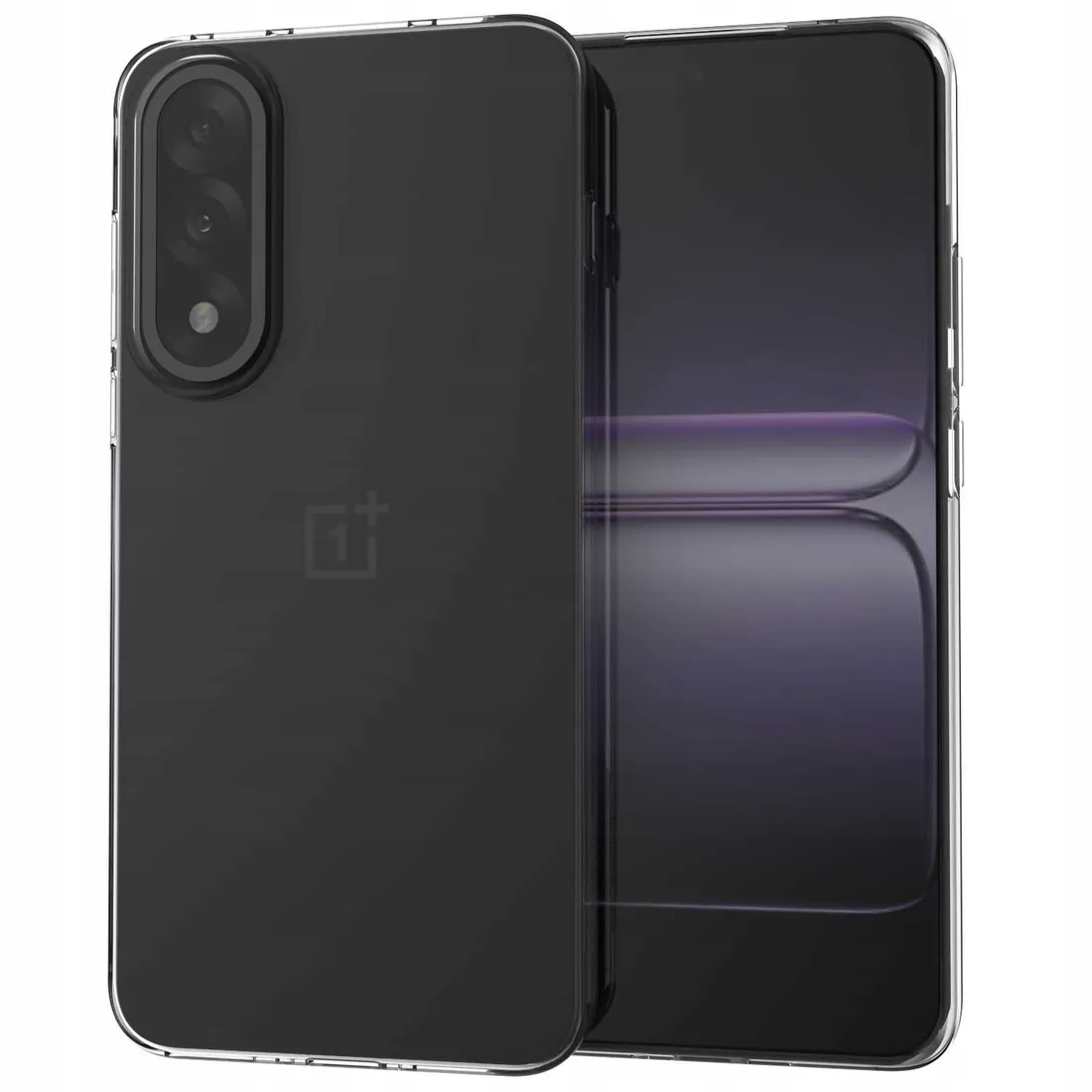 spacecase-clear-case-oneplus-nord-5