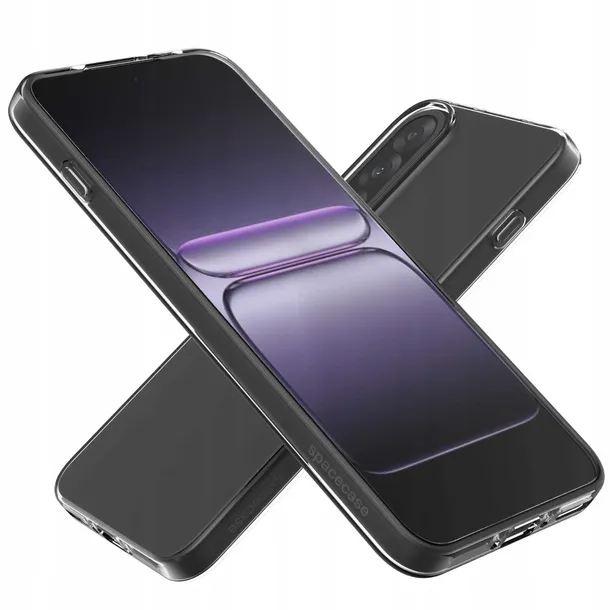 spacecase-clear-case-oneplus-nord-5-przeznaczenie-oneplus