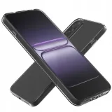 spacecase-clear-case-oneplus-nord-5-przeznaczenie-oneplus