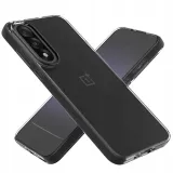 spacecase-clear-case-oneplus-nord-5-kolor-bezbarwny