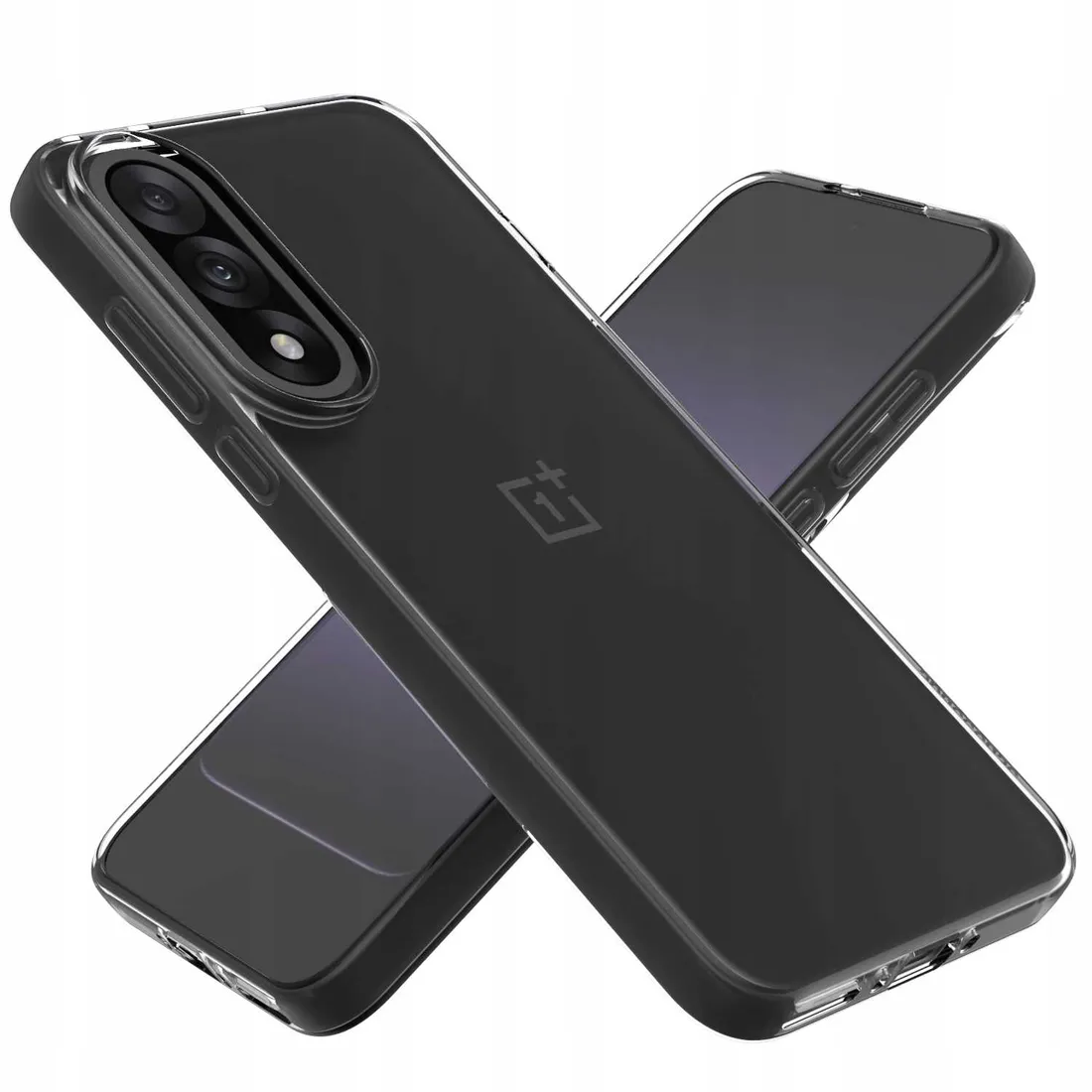 spacecase-clear-case-oneplus-nord-5