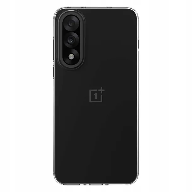 spacecase-clear-case-oneplus-nord-5-typ-plecki