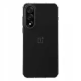 spacecase-clear-case-oneplus-nord-5-typ-plecki