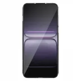 spacecase-clear-case-oneplus-nord-5-material-tworzywo-sztuczne