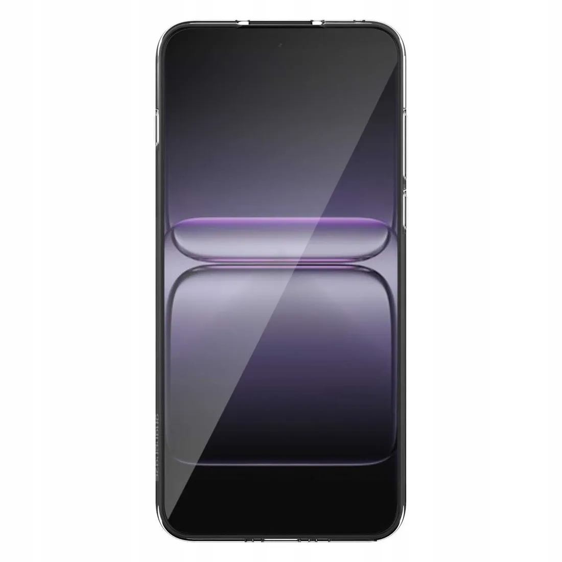 spacecase-clear-case-oneplus-nord-5-stan-nowy