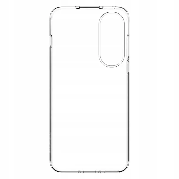 spacecase-clear-case-oneplus-nord-5-funkcje-ladowanie-indukcyjne-pochlanianie-wstrzasow