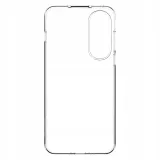 spacecase-clear-case-oneplus-nord-5-funkcje-ladowanie-indukcyjne-pochlanianie-wstrzasow