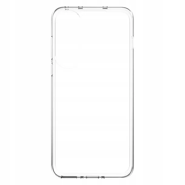 spacecase-clear-case-oneplus-nord-5-certyfikat-ce