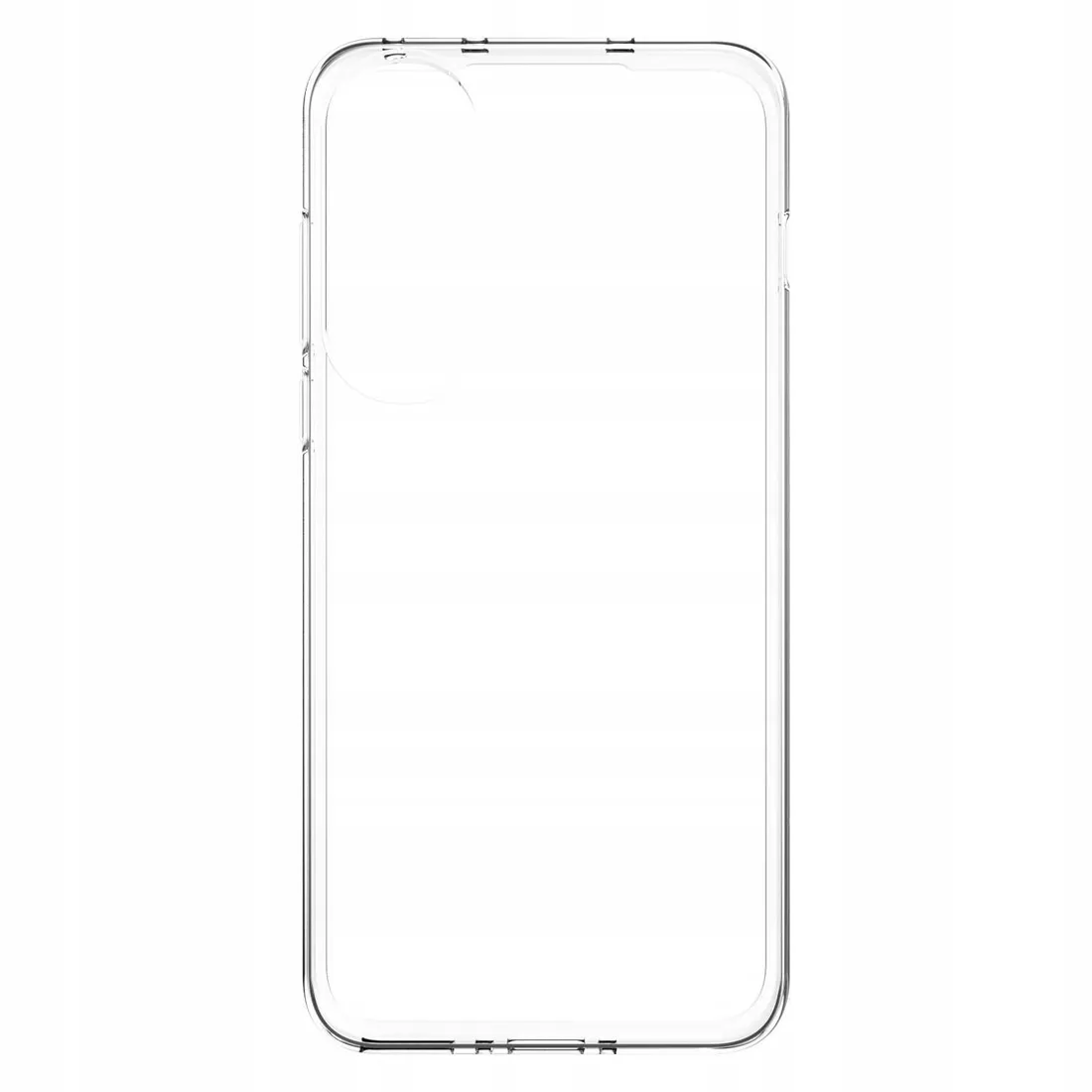 spacecase-clear-case-oneplus-nord-5