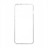 spacecase-clear-case-oneplus-nord-5-stan-opakowania-oryginalne