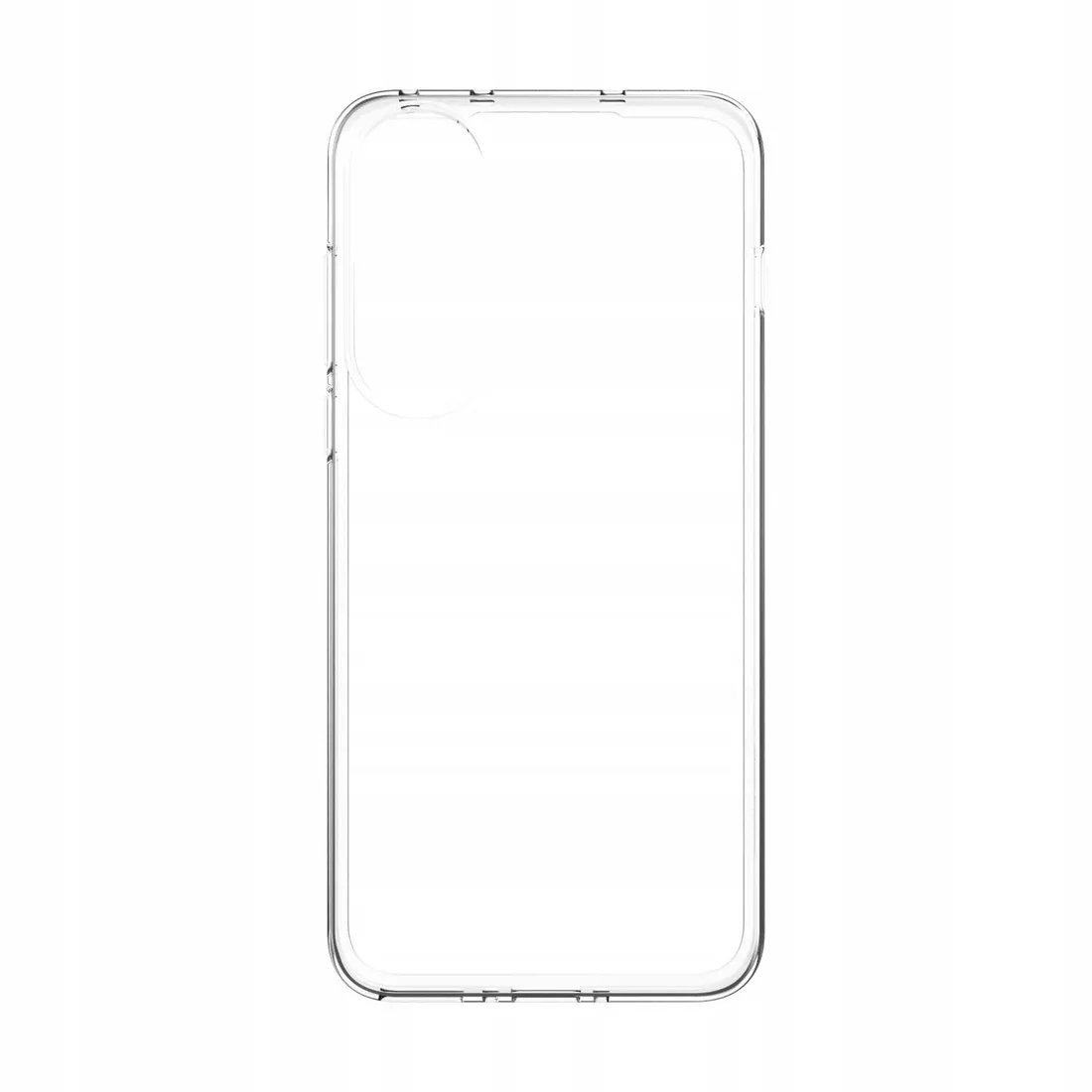 spacecase-clear-case-oneplus-nord-5