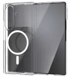 spacecase-crystal-magcase-galaxy-z-fold-7