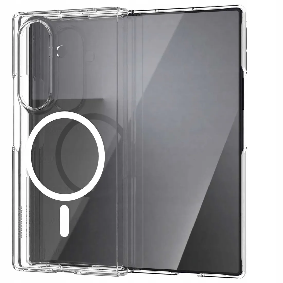 spacecase-crystal-magcase-galaxy-z-fold-7