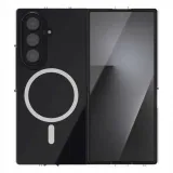 spacecase-crystal-magcase-galaxy-z-fold-7-stan-nowy