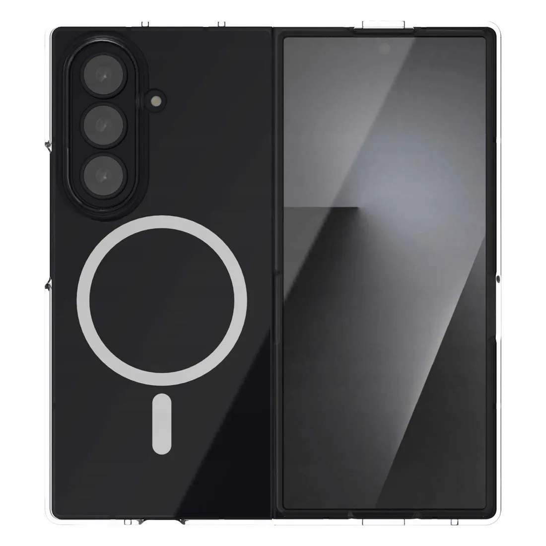 spacecase-crystal-magcase-galaxy-z-fold-7
